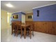 4 Tapini Close, Trinity Beach QLD 4879