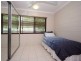 4 Tapini Close, Trinity Beach QLD 4879
