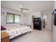 4 Tapini Close, Trinity Beach QLD 4879