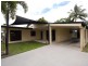 4 Tapini Close, Trinity Beach QLD 4879