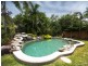 4 Tapini Close, Trinity Beach QLD 4879