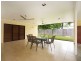 4 Tapini Close, Trinity Beach QLD 4879