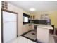 4 Tapini Close, Trinity Beach QLD 4879