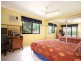 4 Tapini Close, Trinity Beach QLD 4879