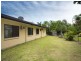 4 Tapini Close, Trinity Beach QLD 4879