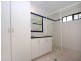 4 Tapini Close, Trinity Beach QLD 4879