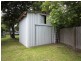 4 Tapini Close, Trinity Beach QLD 4879