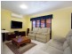4 Tapini Close, Trinity Beach QLD 4879