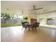 4 Tapini Close, Trinity Beach QLD 4879