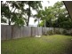 4 Tapini Close, Trinity Beach QLD 4879