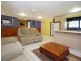 4 Tapini Close, Trinity Beach QLD 4879
