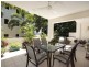 5/5 Nellie Street, Parramatta Park QLD 4870