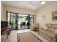 5/5 Nellie Street, Parramatta Park QLD 4870