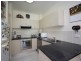 5/5 Nellie Street, Parramatta Park QLD 4870