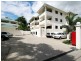 5/5 Nellie Street, Parramatta Park QLD 4870