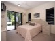 5/5 Nellie Street, Parramatta Park QLD 4870