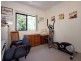 5/5 Nellie Street, Parramatta Park QLD 4870