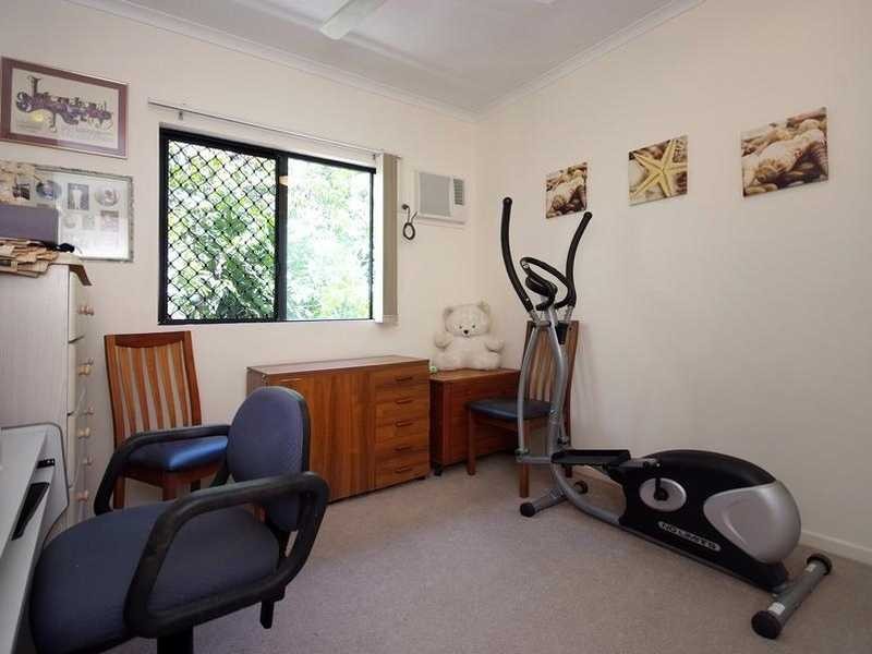 5/5 Nellie Street, Parramatta Park QLD 4870