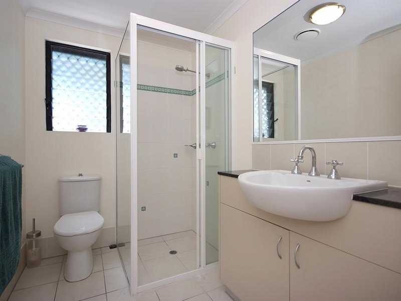 5/5 Nellie Street, Parramatta Park QLD 4870