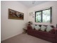 5/5 Nellie Street, Parramatta Park QLD 4870
