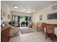 5/5 Nellie Street, Parramatta Park QLD 4870