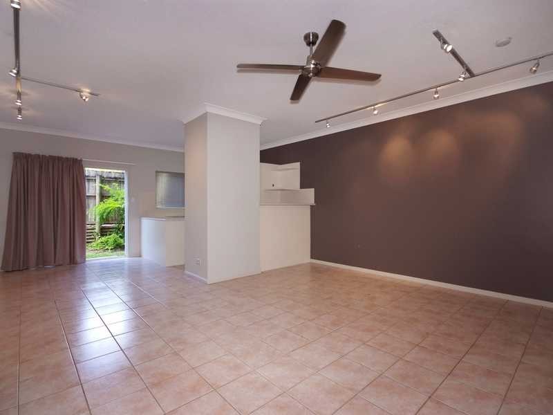 1/361 McLeod Street, Cairns QLD 4870