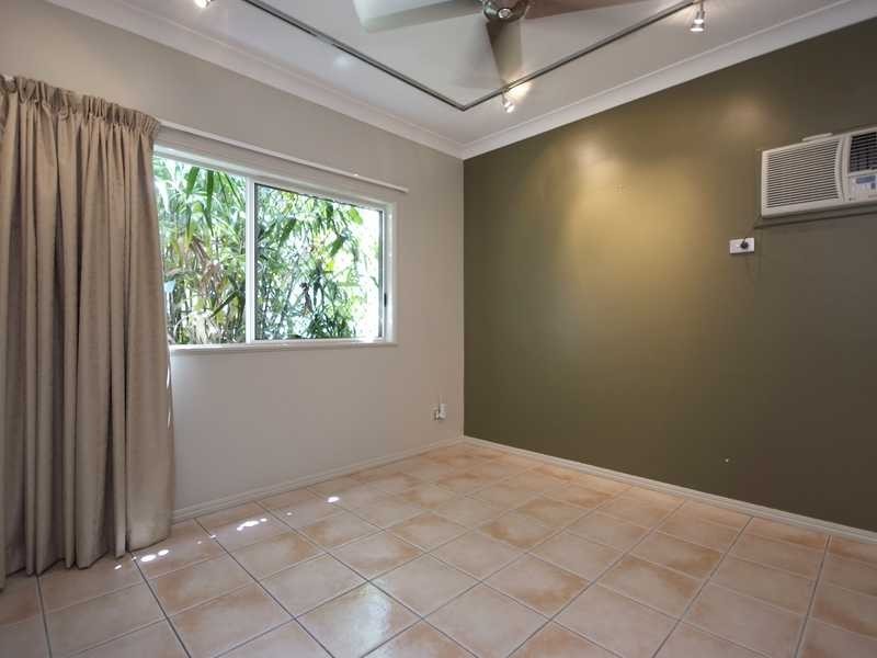 1/361 McLeod Street, Cairns QLD 4870