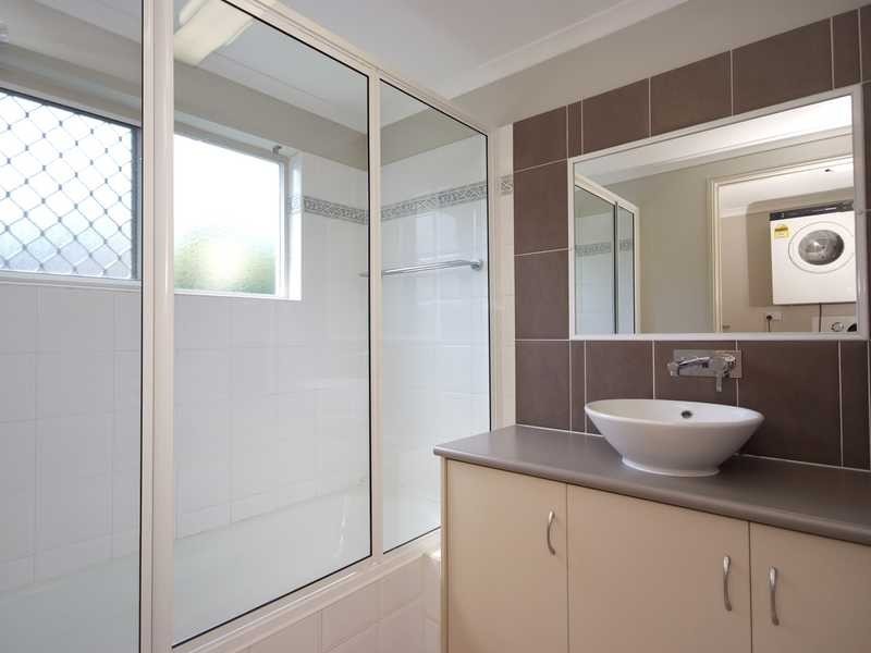 1/361 McLeod Street, Cairns QLD 4870