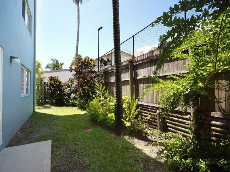 1/361 McLeod Street, Cairns QLD 4870