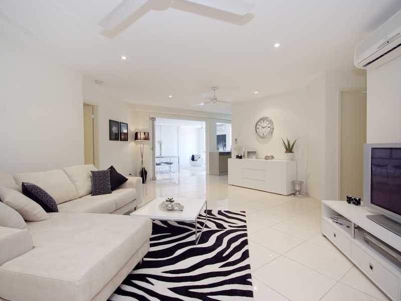 15/21 Digger Street, Cairns North QLD 4870