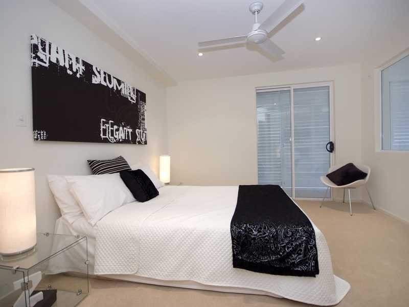 15/21 Digger Street, Cairns North QLD 4870