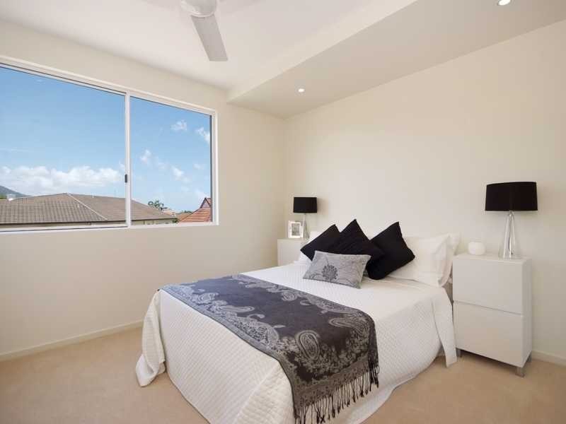 15/21 Digger Street, Cairns North QLD 4870