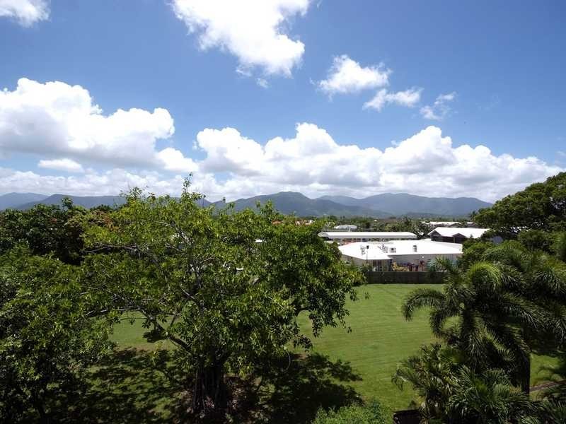 15/21 Digger Street, Cairns North QLD 4870
