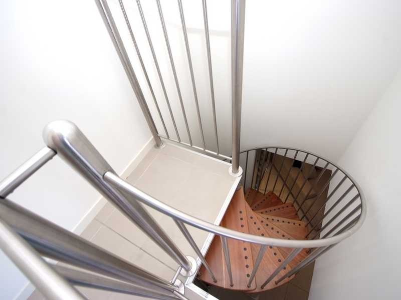 15/21 Digger Street, Cairns North QLD 4870