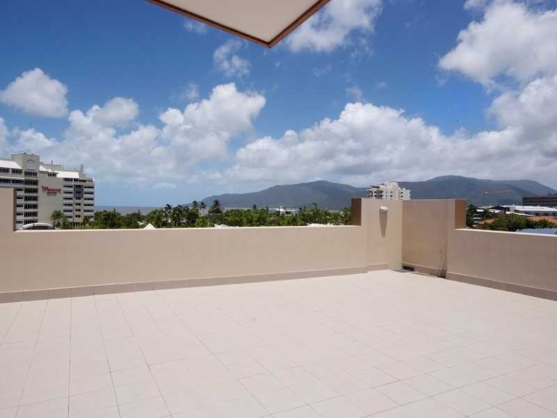 15/21 Digger Street, Cairns North QLD 4870