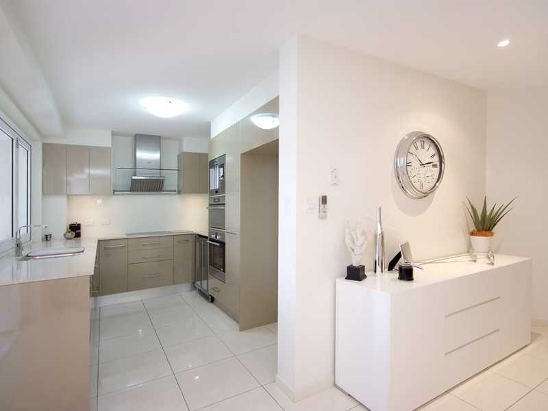 14/21 Digger Street, Cairns North QLD 4870