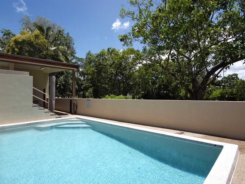 14/21 Digger Street, Cairns North QLD 4870