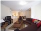 19/210 Grafton Street, Cairns QLD 4870