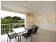 19/210 Grafton Street, Cairns QLD 4870