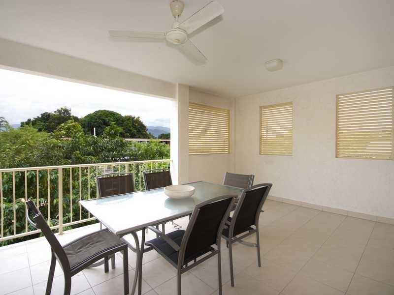 19/210 Grafton Street, Cairns QLD 4870