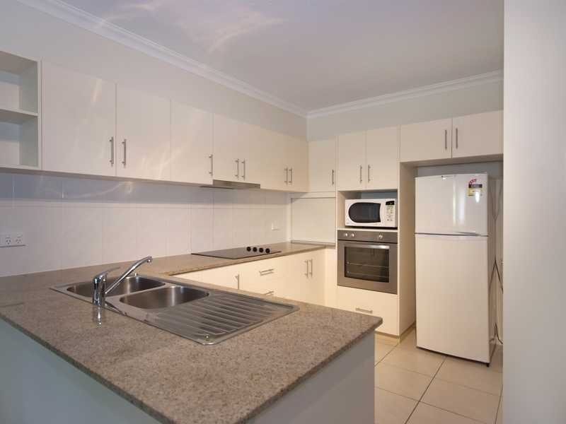 19/210 Grafton Street, Cairns QLD 4870