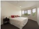 19/210 Grafton Street, Cairns QLD 4870