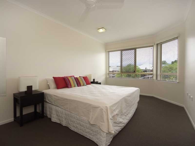 19/210 Grafton Street, Cairns QLD 4870