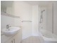 19/210 Grafton Street, Cairns QLD 4870