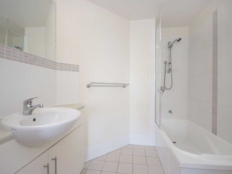 19/210 Grafton Street, Cairns QLD 4870