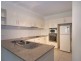 19/210 Grafton Street, Cairns QLD 4870