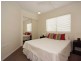 19/210 Grafton Street, Cairns QLD 4870