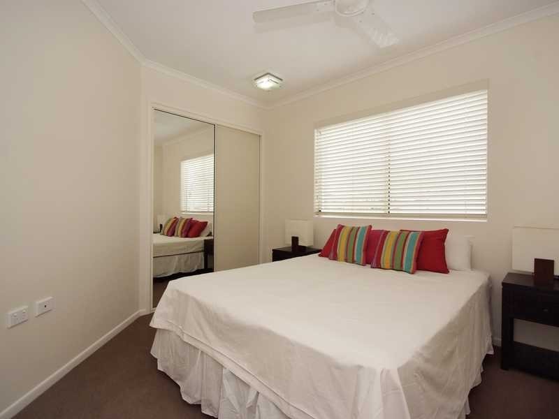 19/210 Grafton Street, Cairns QLD 4870