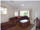 19/210 Grafton Street, Cairns QLD 4870