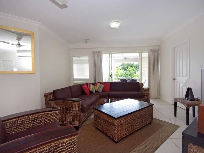 19/210 Grafton Street, Cairns QLD 4870